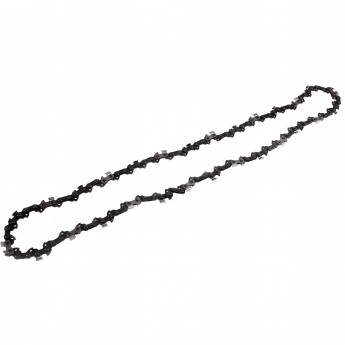 Цепь GREENWORKS OREGON для электропилы 40 см