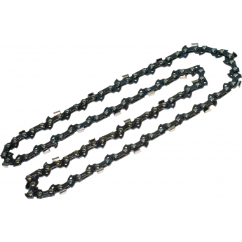Цепь сменная GREENWORKS 25см для 40В высотореза 1303907
