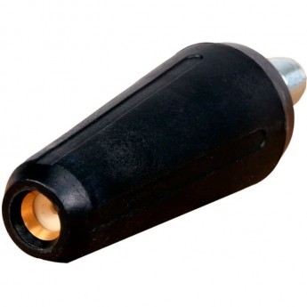 Турбо фреза для моек высок давления GREENWORKS ≤250 бар Турбо фреза для моек высок давления GREENWORKS ≤250 бар